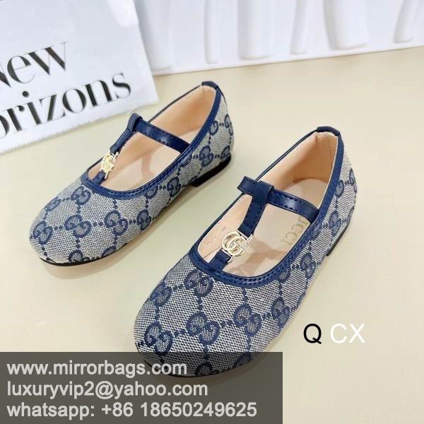 Replica Gucci sz26-35 CX1003