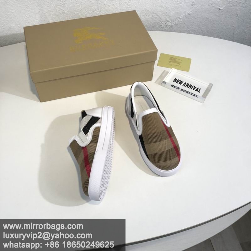 Replica Burbrerry sz25-35 MM0408