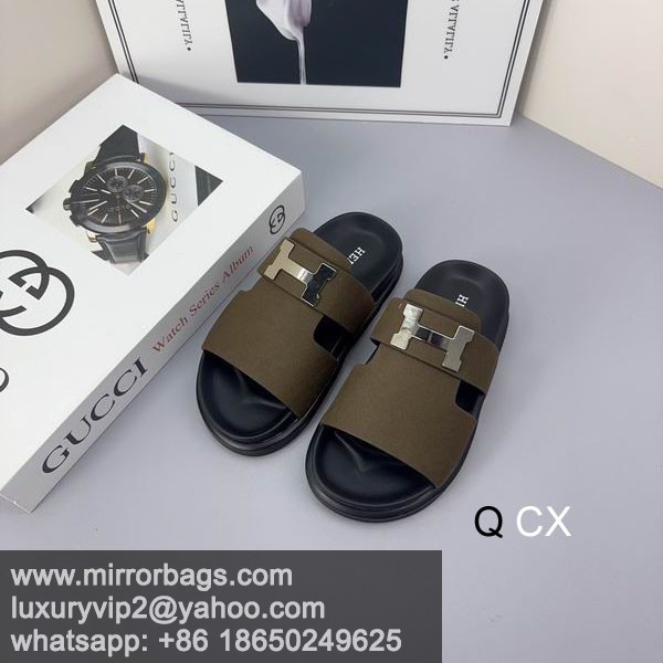 Replica Hermes sz26-35 CX0303