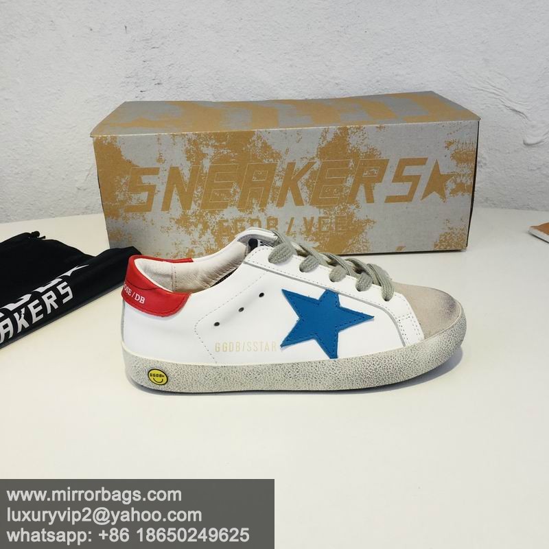 Replica GGDB sz25-35MM 0454