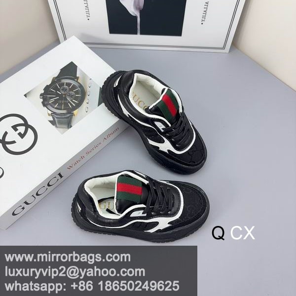 Replica Gucci sz26-35 CX0317