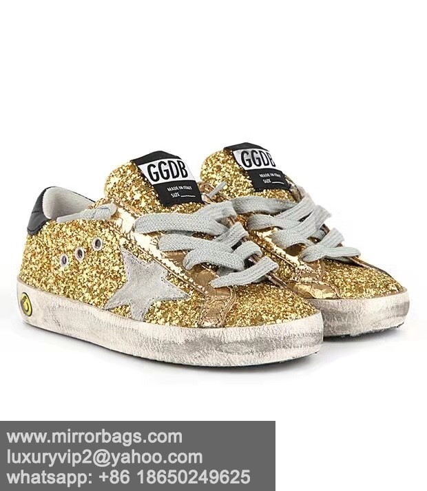 Replica GGDB sz25-35MM0418