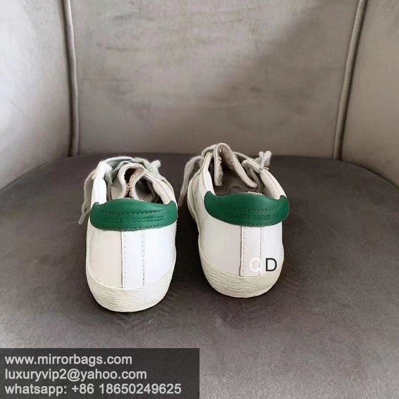 Replica GGDB sz25-35MM 0477