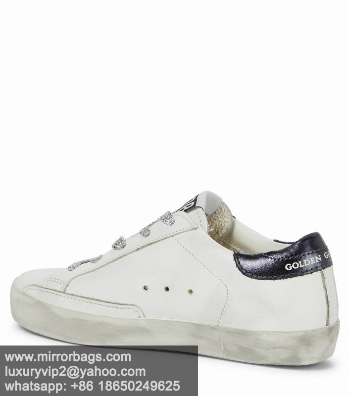 Replica GGDB sz25-35MM0401