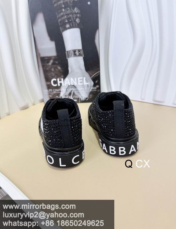 Replica DG sz26-35 CX0702
