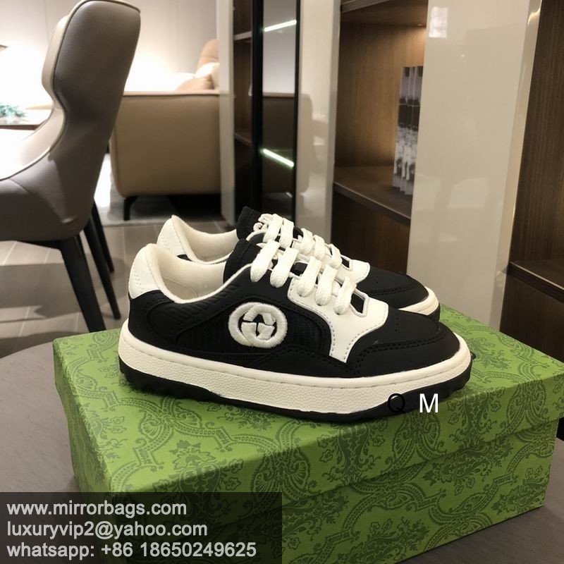 Replica Gucci sz26-35 MMD0511