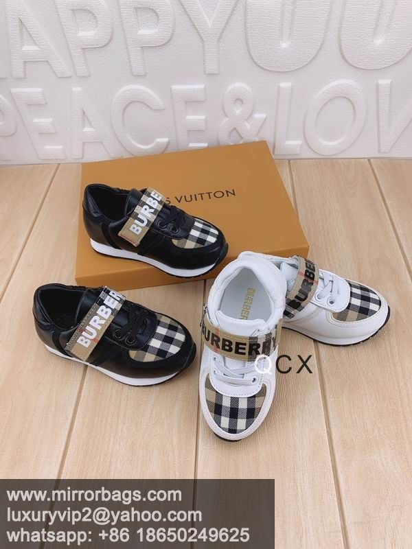 Replica Burbrerry sz21-28CX437
