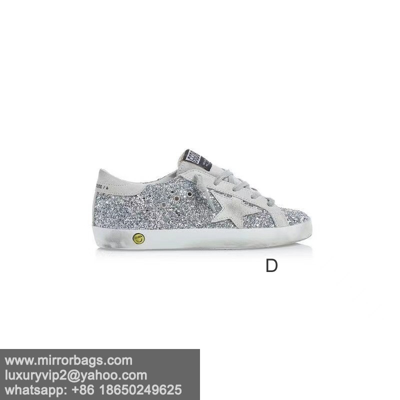Replica GGDB sz25-35MM 0476