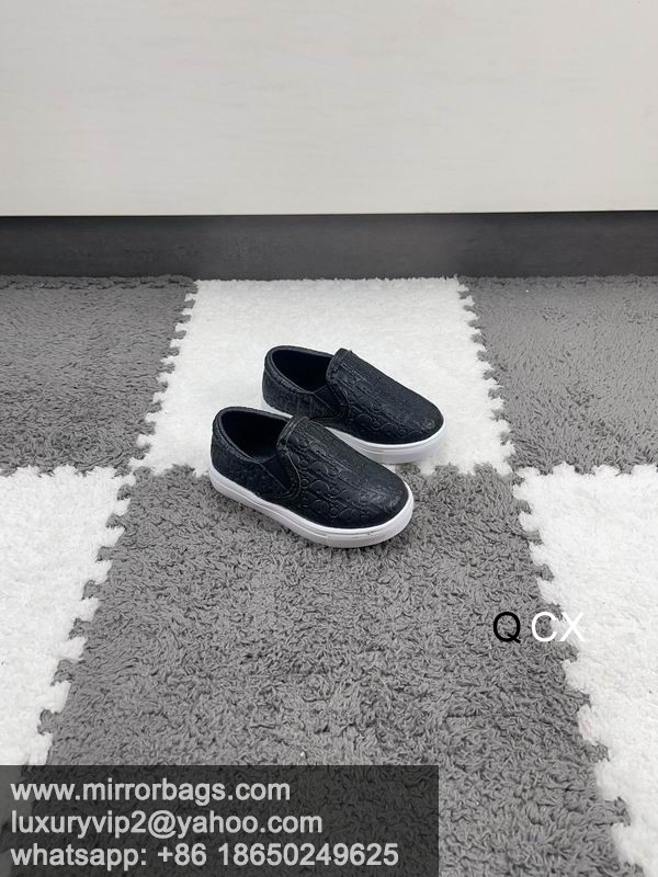 Replica Dior sz21-28 3C CX1004