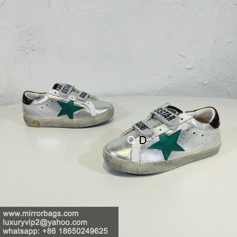Replica GGDB sz25-35MM 0499