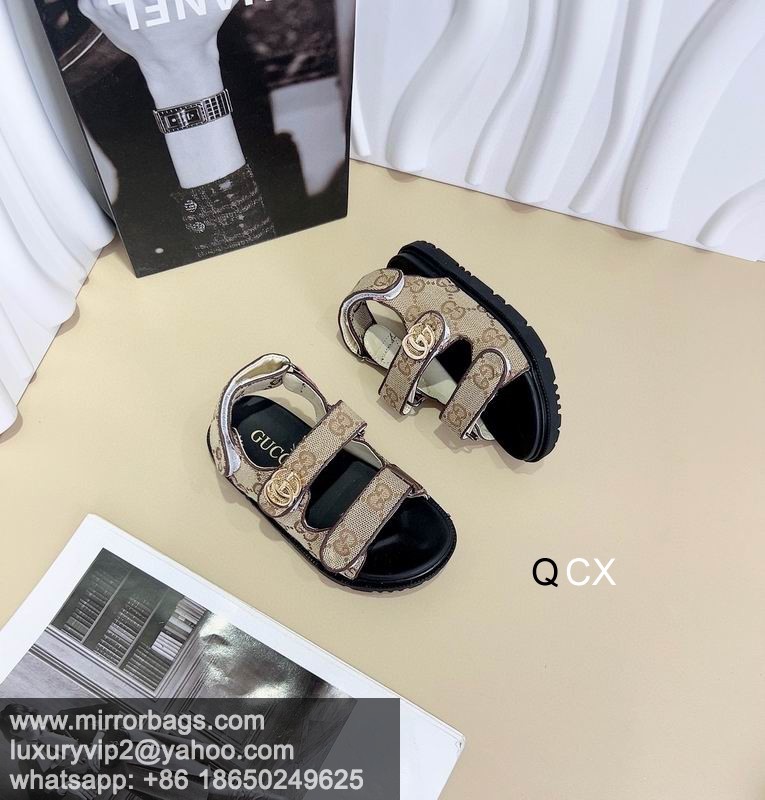 Replica Gucci 26-35 CX0501