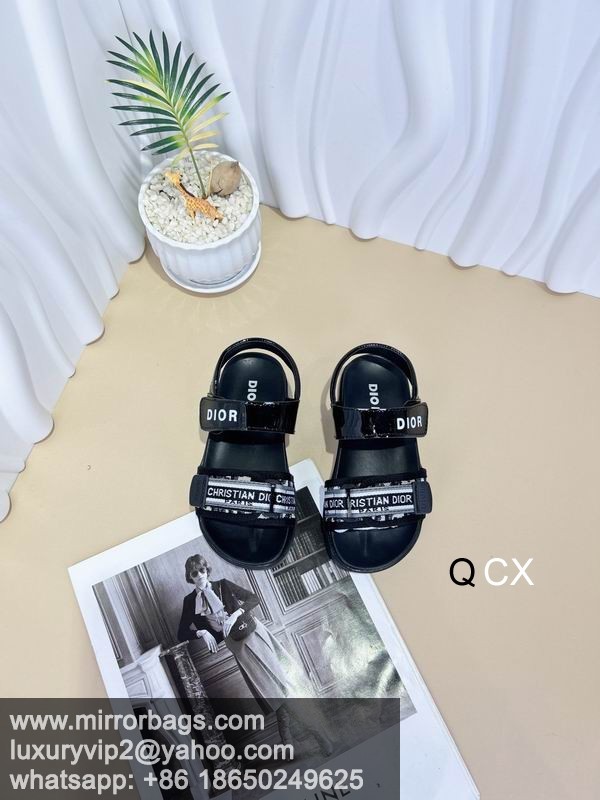 Replica Dior  sz26-35 CX0501