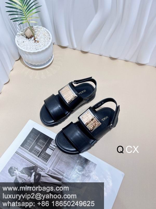 Replica DG sz26-35 CX0401
