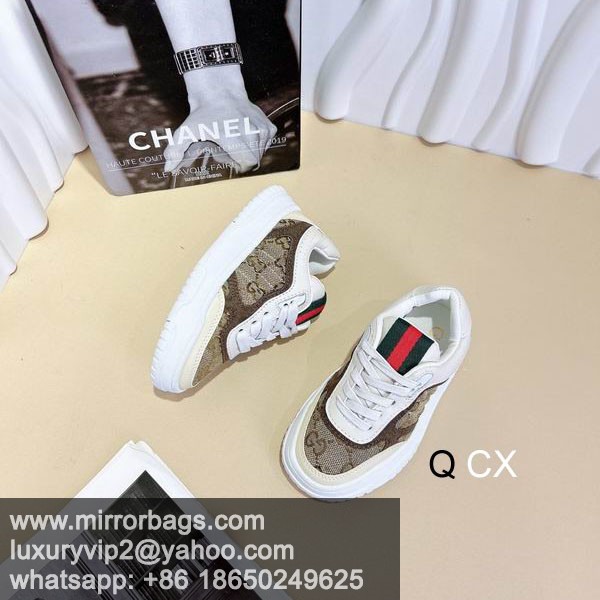 Replica Gucci sz26-35 CX1201