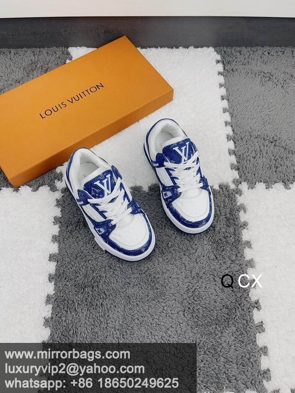 Replica LV sz26-35 2C CX1003