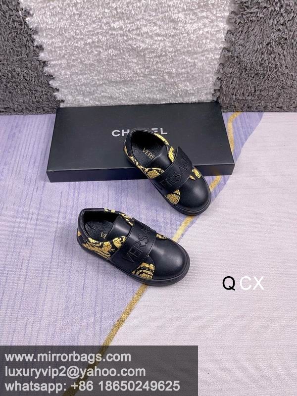 Replica Versace sz26-35 CX1003