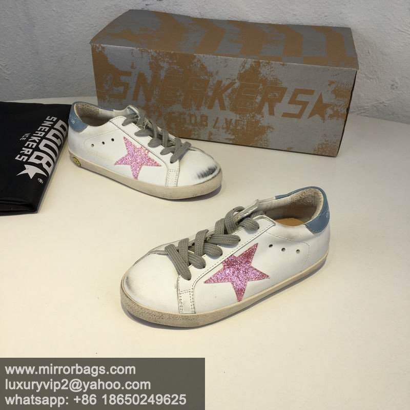 Replica GGDB sz25-35MM 0462