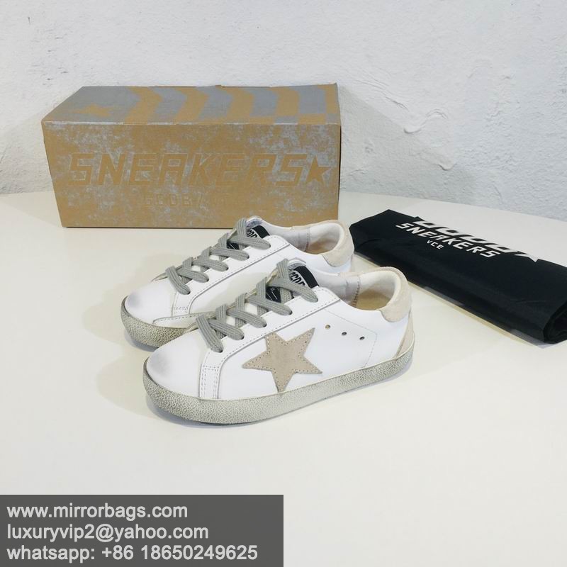 Replica GGDB sz25-35MM0433
