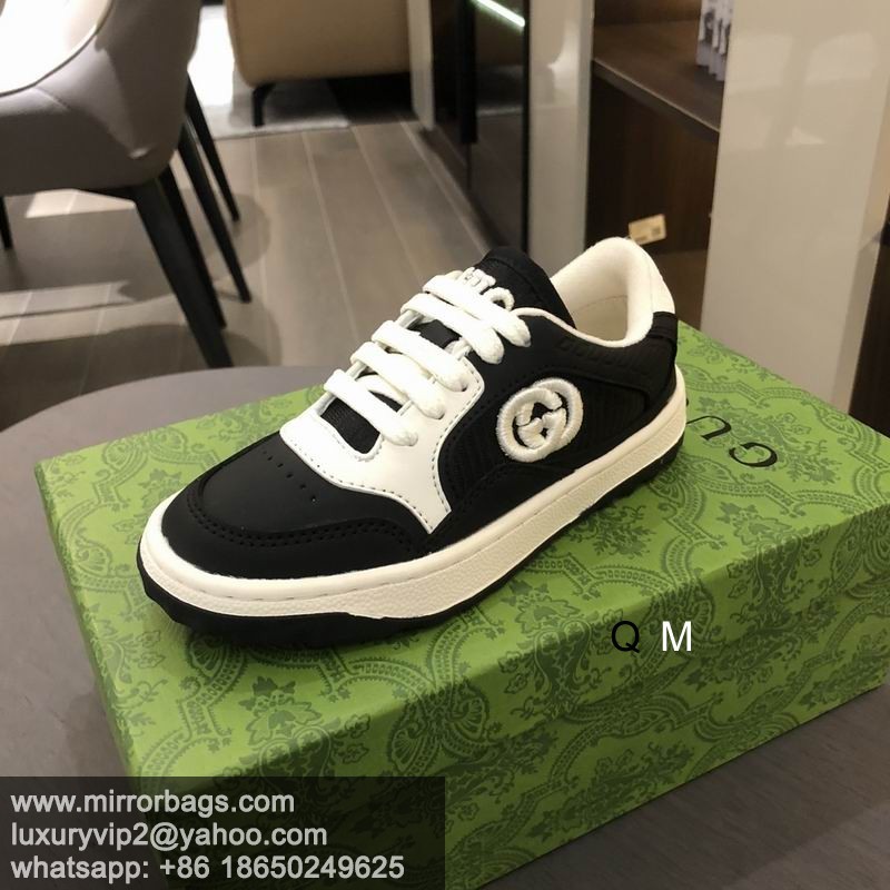 Replica Gucci sz26-35 MMD0511