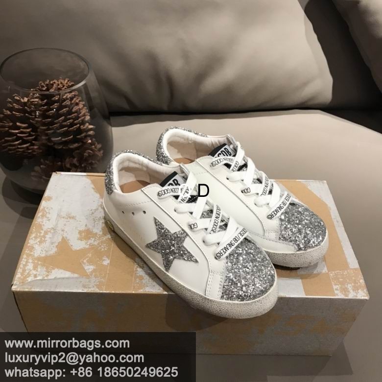 Replica GGDB s25-35MMD 0495