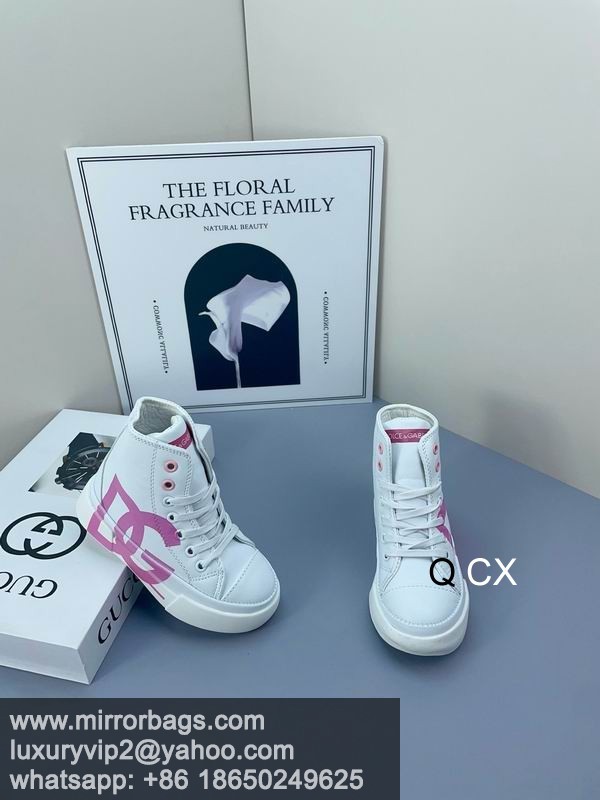 Replica DG sz26-35 CX0304