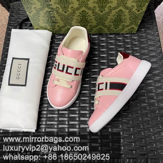 Replica 1 colors sz23-35 n0302