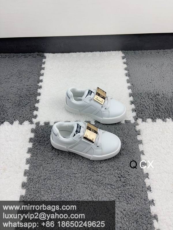 Replica DG sz26-35 2C CX1204