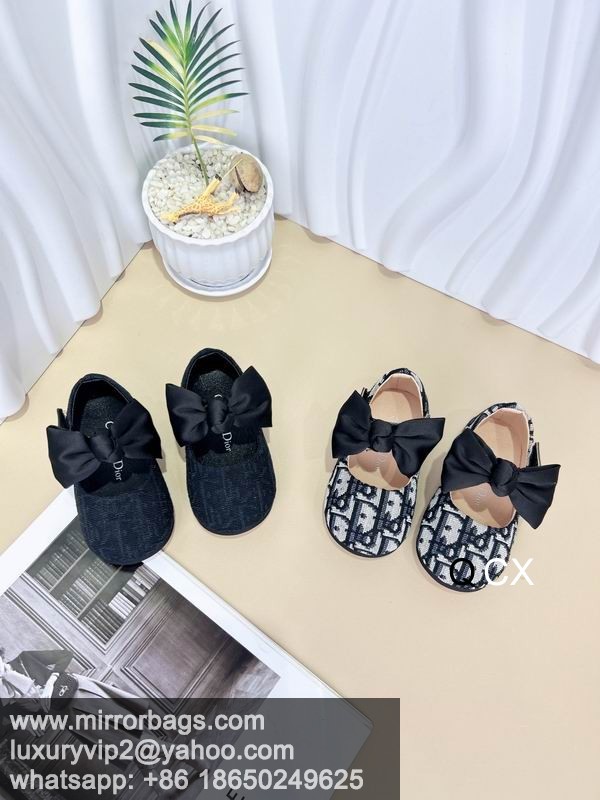 Replica Dior sz21-28 CX0501