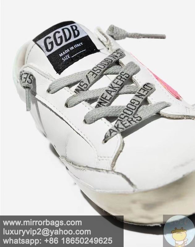 Replica GGDB sz25-35MM 04108