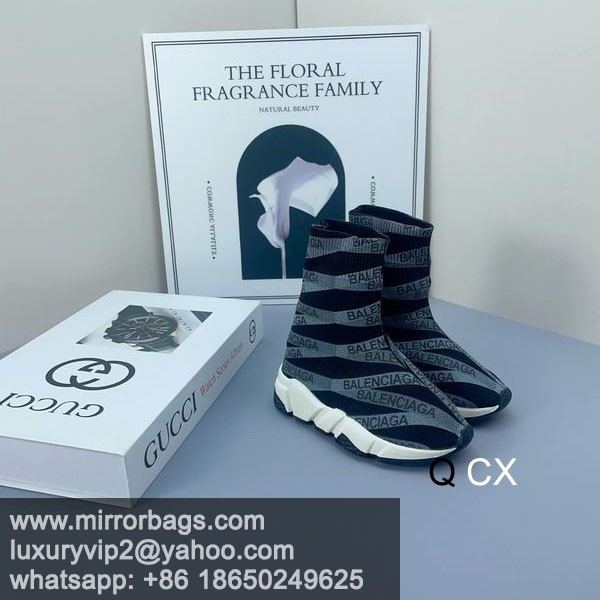 Replica Balenciaga sz26-35 CX0301