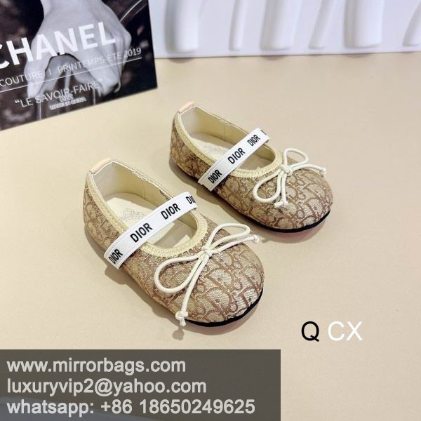 Replica Dior sz21-28 CX0602
