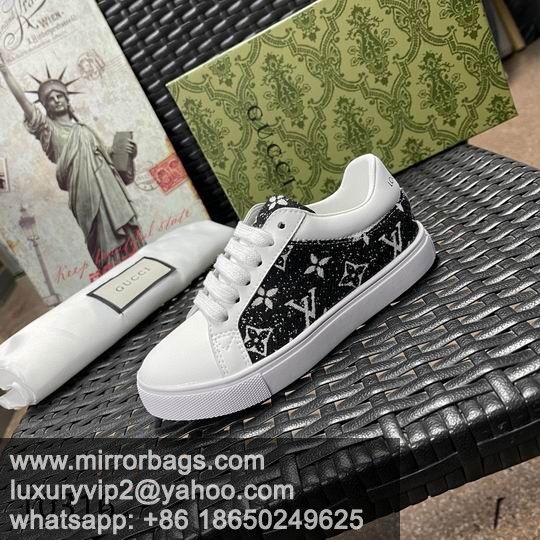 Replica 5 colors sz23-35 n0301