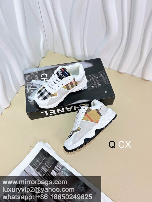Replica Burberry sz26-35 CX1201