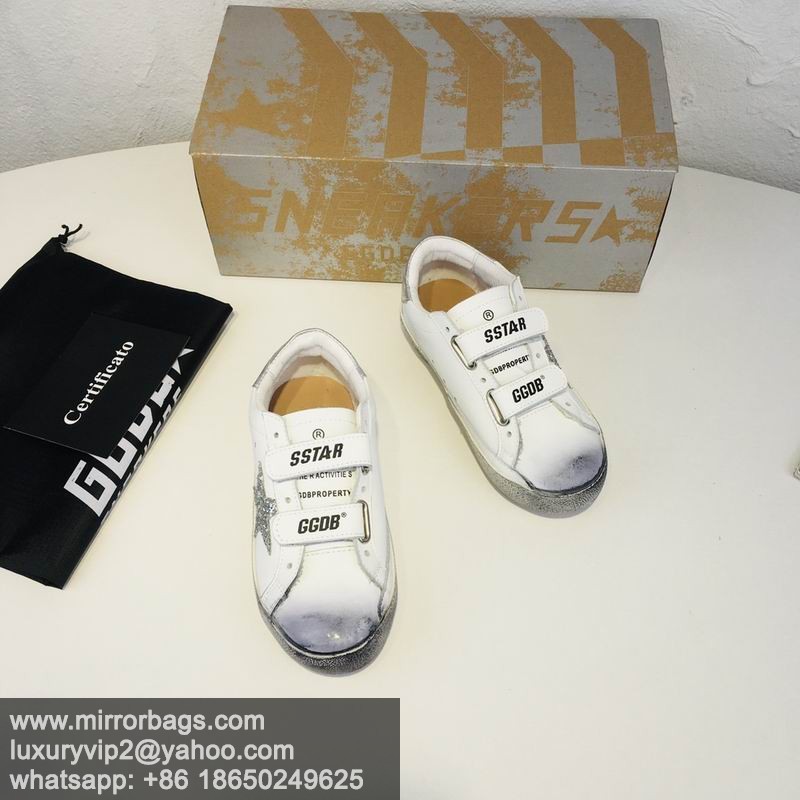 Replica GGDB sz25-35MM 0455