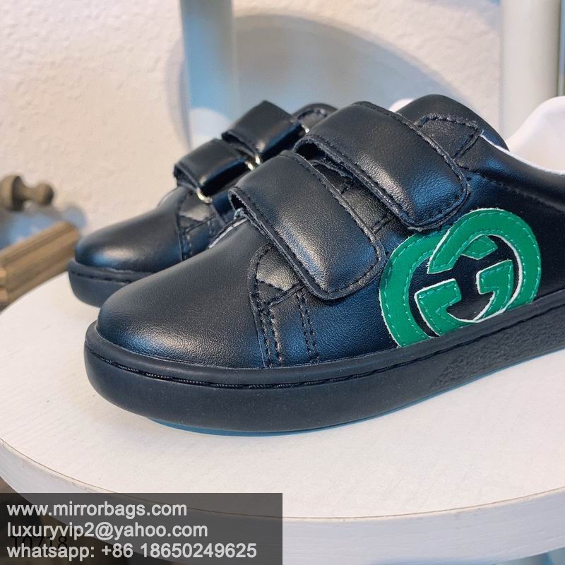 Replica 071807 SZ23-35