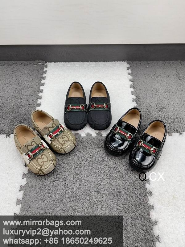 Replica Gucci sz21-38 2C CX1003