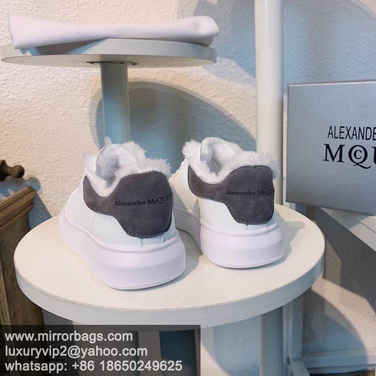Replica 112207 SZ25-35