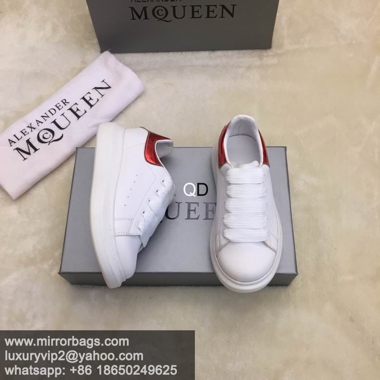 Replica Alexander Mcqueen sz26-35MMD0403