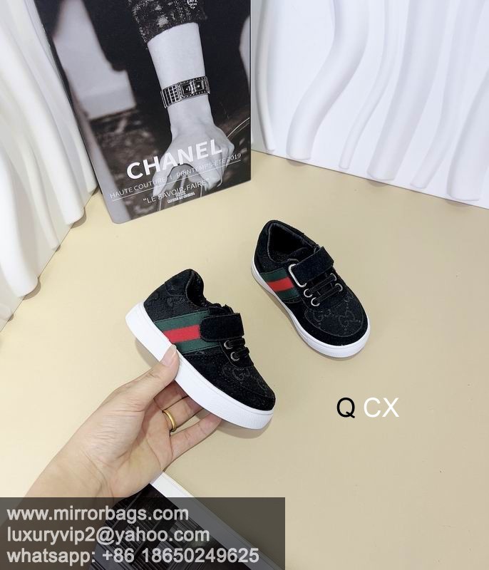 Replica Gucci sz21-28 CX0702