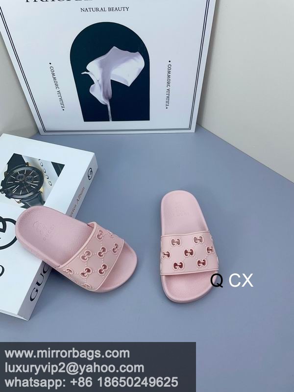 Replica Gucci sz26-35 CX0312