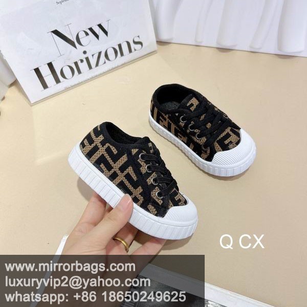 Replica Fendi sz21-28 CX0901