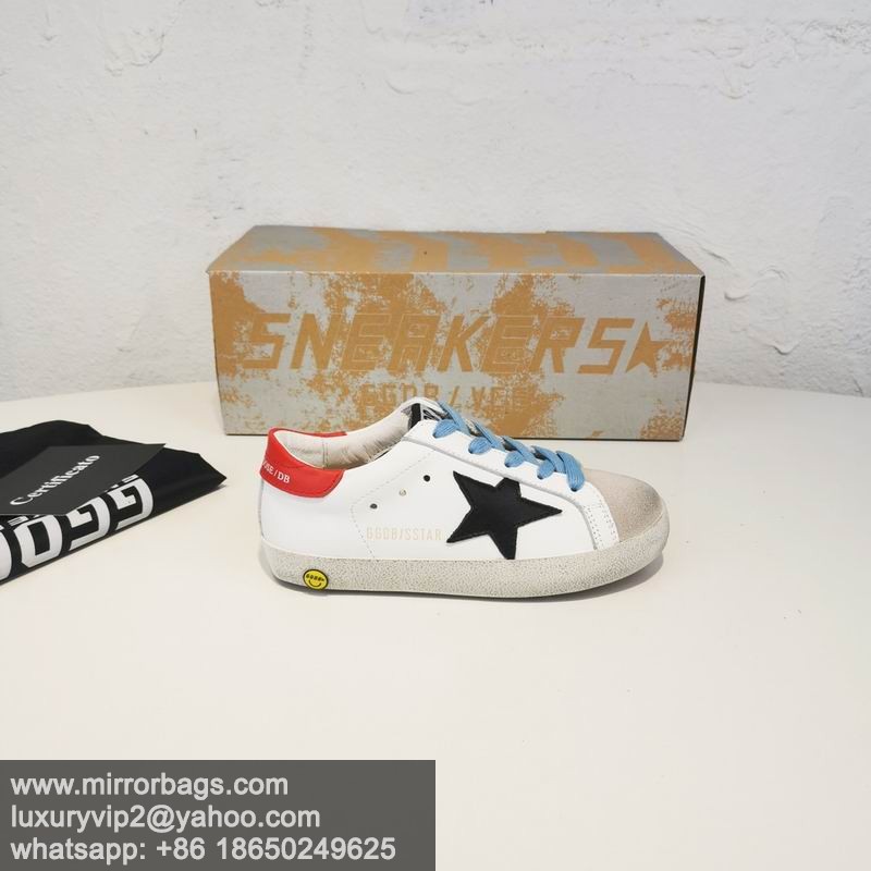 Replica GGDB sz25-35MM04113
