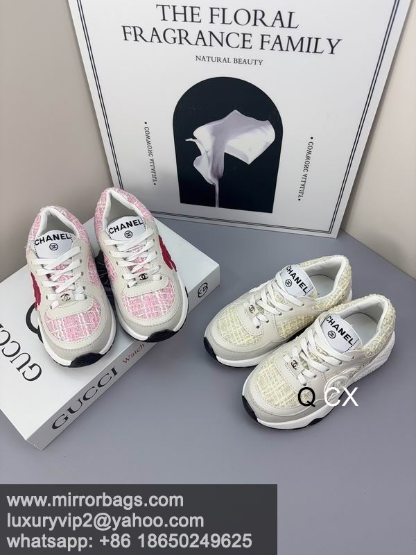 Replica Chanel sz26-35 CX0303