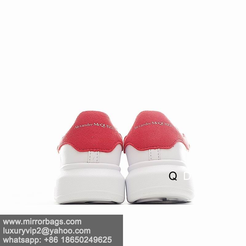 Replica Alexander Mcqueen sz35-37 7C MMD0901