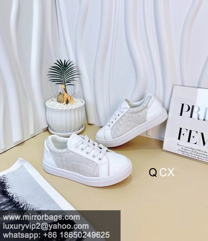 Replica Dior  sz26-35 CX0502
