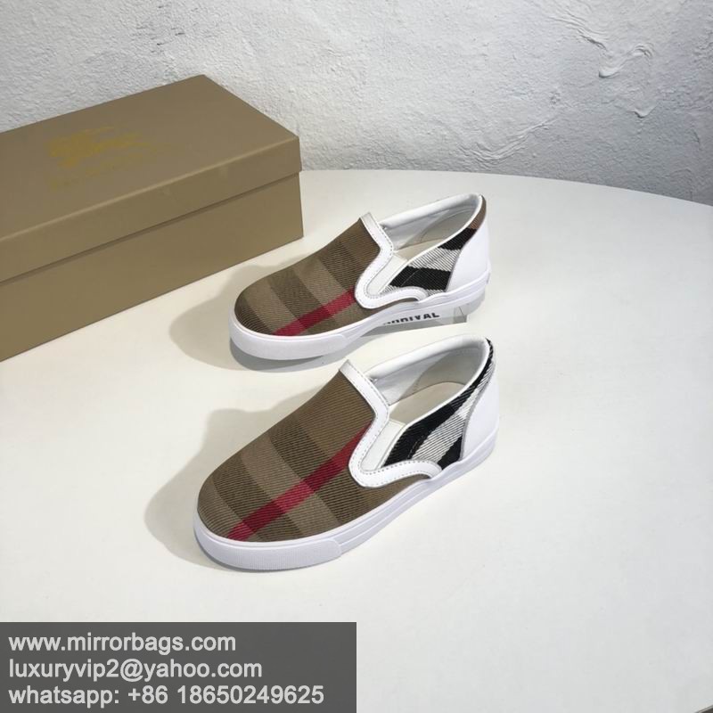 Replica Burbrerry sz25-35 MM0408