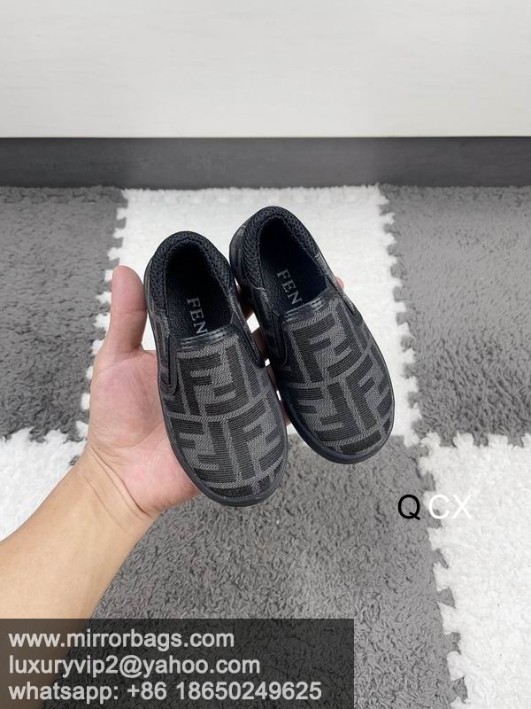 Replica Fendi sz21-28 2C CX1001