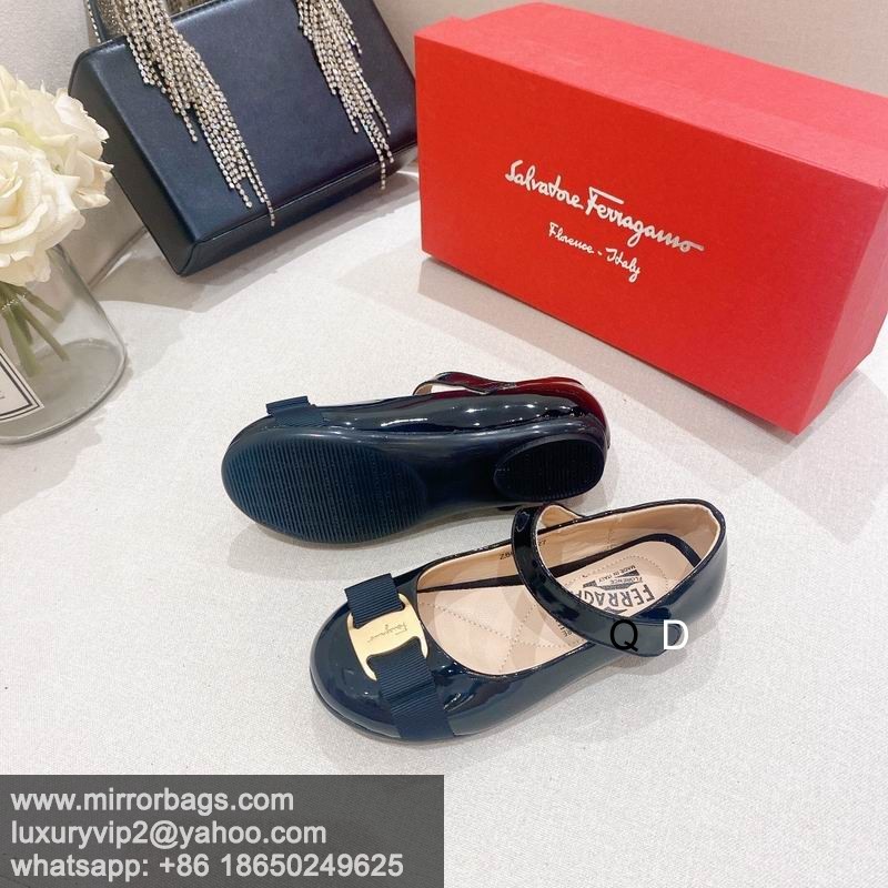 Replica Ferragamo sz26-35 5C MMD1102
