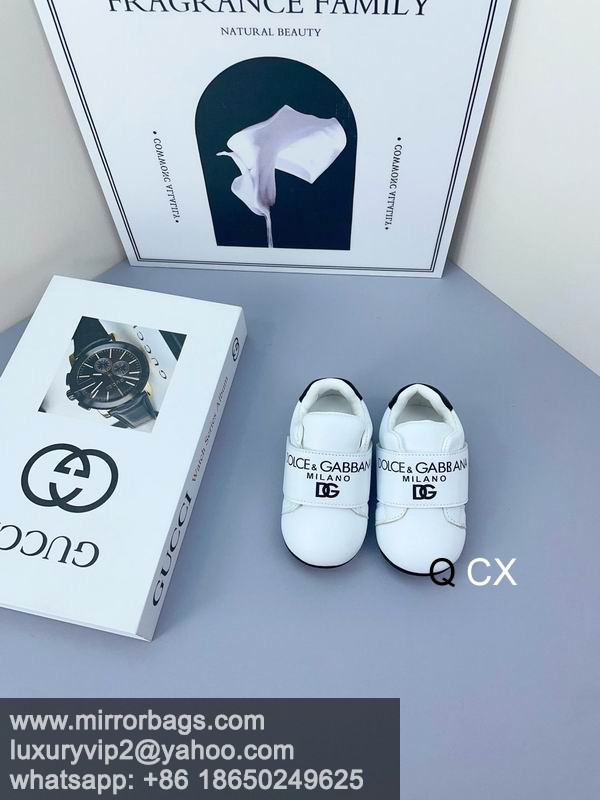 Replica DG sz21-28 CX0302