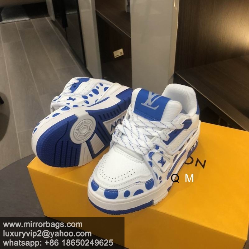 Replica LV sz26-37 MMD0506